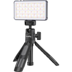 luz led video rgb | panel led rgb video