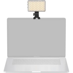 luz led movil adherible | luz led movil azul