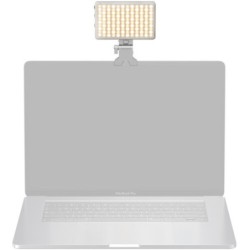 luz led movil adherible | luz led movil blanca