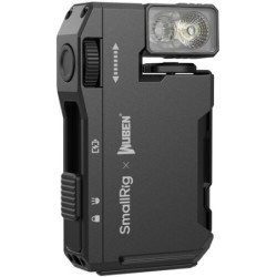 linterna edc bolsillo | linterna mini edc