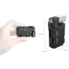 linterna edc bolsillo | linterna mini edc
