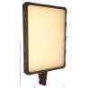 Compra Nanlite Compac 68B Luz LED Bicolor | Iluminación Ajustable para Fotografía y Video