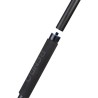 Benro Trípode Mach3 Serie 2 TMA28AB2 con Rótula B2 | Trípode con Rótula de Bola | Trípode Arca Swiss