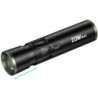 luz led enfocable | foco led zoom portatil