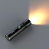 luz led enfocable | foco led zoom portatil