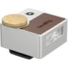 mini flash speedlite | flash camara retro