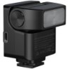 mini flash speedlite | flash camara moderno