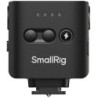 mini flash speedlite | flash camara moderno