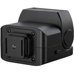 mini flash speedlite | flash camara moderno