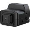mini flash speedlite | flash camara moderno