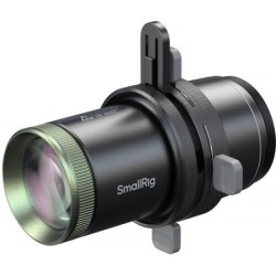 foco led spotlight | foco spotlight compacto