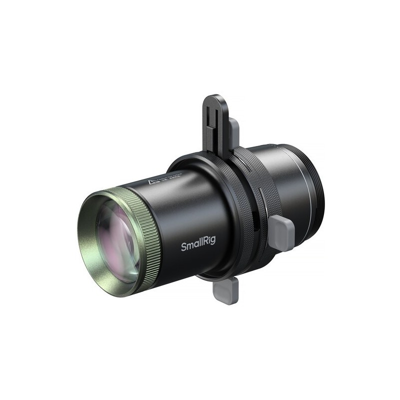 foco led spotlight | foco spotlight compacto