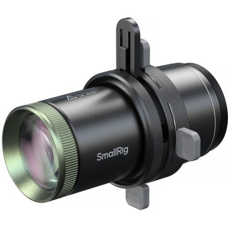 foco led spotlight | foco spotlight compacto