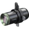 foco led spotlight | foco spotlight compacto