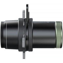 foco led spotlight | foco spotlight compacto