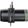 foco led spotlight | foco spotlight compacto