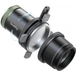 foco led spotlight | foco spotlight compacto