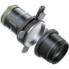foco led spotlight | foco spotlight compacto