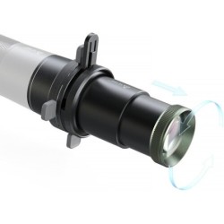 foco led spotlight | foco spotlight compacto
