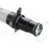 foco led spotlight | foco spotlight compacto