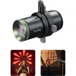 foco led spotlight | foco spotlight compacto