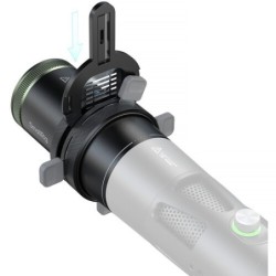 foco led spotlight | foco spotlight compacto