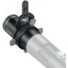 foco led spotlight | foco spotlight compacto