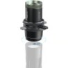 foco led spotlight | foco spotlight compacto