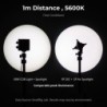 foco led spotlight | foco spotlight compacto