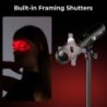 foco led spotlight | foco spotlight compacto