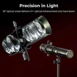 foco led spotlight | foco spotlight compacto