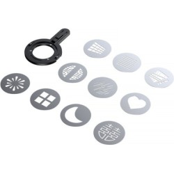 foco led spotlight | foco spotlight compacto