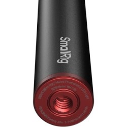 luz led macro | luz macro objetivo