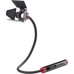 luz led macro | luz macro objetivo