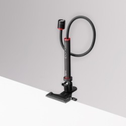luz led macro | luz macro objetivo