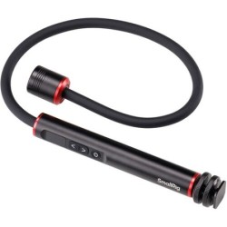luz led macro | luz macro objetivo
