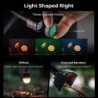 luz led macro | luz macro objetivo