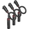 kit luz macro | kit iluminacion macro rm03