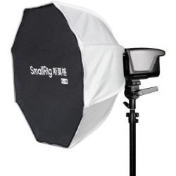 softbox farolillo plegable | softbox farolillo rapida