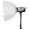softbox farolillo plegable | softbox farolillo rapida