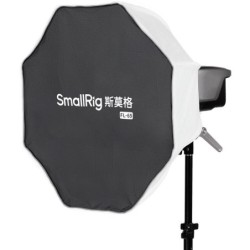 softbox farolillo plegable | softbox farolillo rapida
