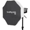 softbox farolillo plegable | softbox farolillo rapida