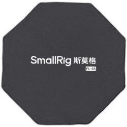 softbox farolillo plegable | softbox farolillo rapida