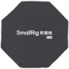 softbox farolillo plegable | softbox farolillo rapida