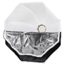 softbox farolillo plegable | softbox farolillo rapida