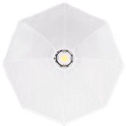 softbox farolillo plegable | softbox farolillo rapida