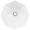 softbox farolillo plegable | softbox farolillo rapida