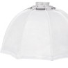 softbox farolillo plegable | softbox farolillo rapida