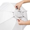 softbox farolillo plegable | softbox farolillo rapida