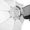 softbox farolillo plegable | softbox farolillo rapida